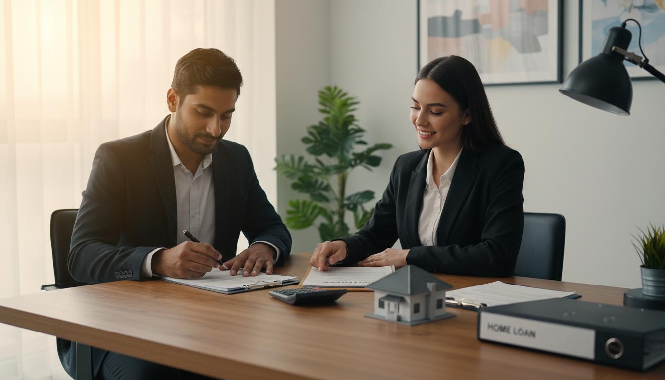 Buy Property in India from Canada: Documents, Apostille and a Remote Purchase in the Tricity