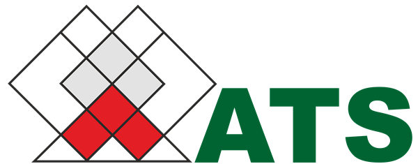 ATS Group logo