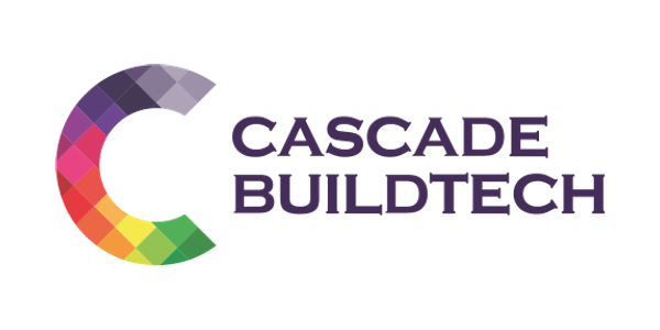 Cascade Buildtech logo