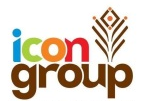 ICON Group logo