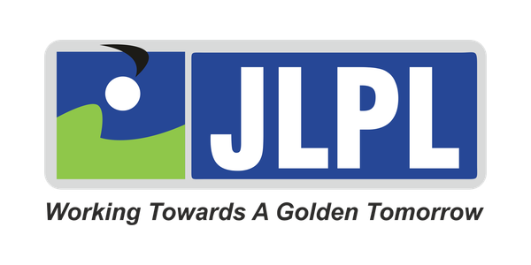 JLPL logo