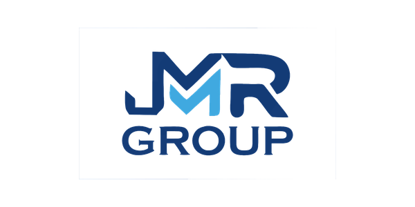 JMR Group logo