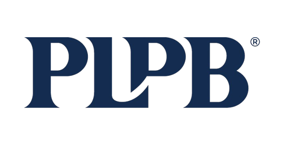 PLPB Infra logo