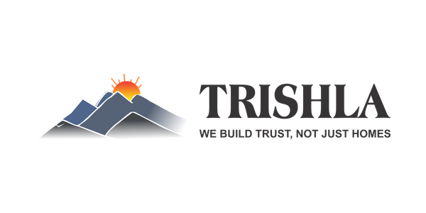 Trishla Group logo