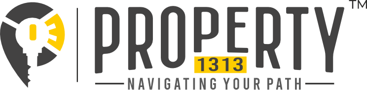 Property1313