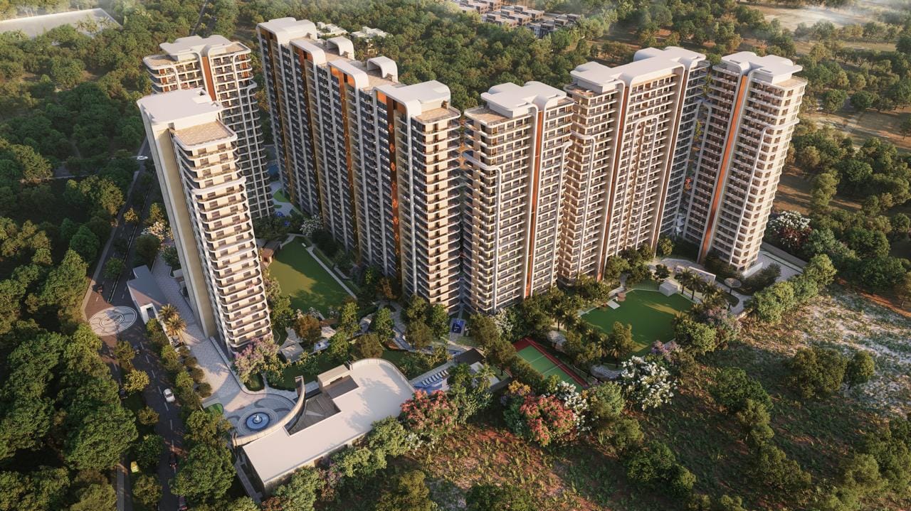 PR7 Airport Road Projects in Zirakpur and Mohali: What Investors Should Check in 2026