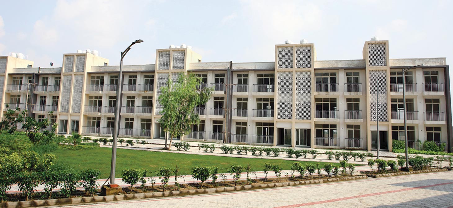 Wave Boulevard | 3 BHK Independent Floors in Wave Estate, Sector 85, Mohali, Sector 85, Mohali