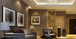 Affinity Belgravia 3BHK Flat For Sale In Zirakpur