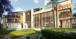 Affinity Belgravia 3BHK Flat For Sale In Zirakpur