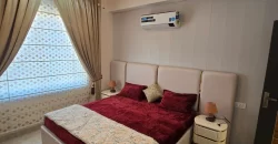 BJBF Heights 2BHK Flat For Sale In Sector 127, Kharar -Mohali