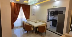 BJBF Heights 2BHK Flat For Sale In Sector 127, Kharar -Mohali