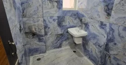 BJBF Heights 2BHK Flat For Sale In Sector 127, Kharar -Mohali