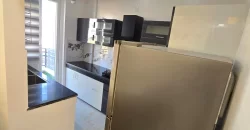 BJBF Heights 2BHK Flat For Sale In Sector 127, Kharar -Mohali