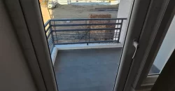 BJBF Heights 2BHK Flat For Sale In Sector 127, Kharar -Mohali