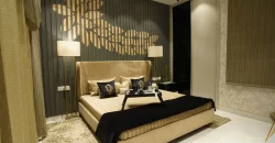 Escon Primera 3BHK Flat For Sale In PR7 Airport Road, Zirakpur