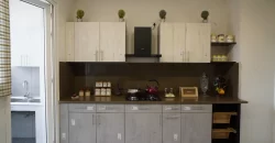 Escon Primera 3BHK Flat For Sale In PR7 Airport Road, Zirakpur