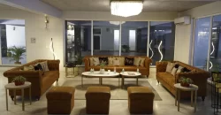 Escon Primera 3BHK Flat For Sale In PR7 Airport Road, Zirakpur