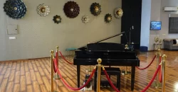 Escon Primera 3BHK Flat For Sale In PR7 Airport Road, Zirakpur