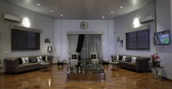 Escon Primera 3BHK+S Flat For Sale In PR7 Airport Road, Zirakpur