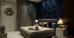 Escon Primera 3BHK+S Flat For Sale In PR7 Airport Road, Zirakpur