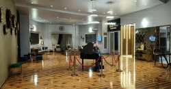 Escon Primera 3BHK+S Flat For Sale In PR7 Airport Road, Zirakpur