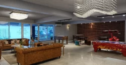 Escon Primera 3BHK+S Flat For Sale In PR7 Airport Road, Zirakpur