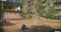 Escon Primera 3BHK+S Flat For Sale In PR7 Airport Road, Zirakpur