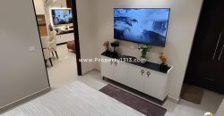 Green Lotus Saksham 3BHK Flat For Sale In Patiala Road, Zirakpur