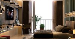 Green Lotus Saksham 3BHK Flat For Sale In Patiala Road, Zirakpur