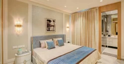 Green Lotus Saksham 3BHK+S Penthouse For Sale In Patiala Road, Zirakpur