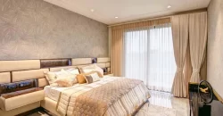 Green Lotus Saksham 3BHK+S Penthouse For Sale In Patiala Road, Zirakpur