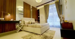 Green Lotus Saksham 3BHK+S Penthouse For Sale In Patiala Road, Zirakpur