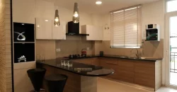 Green Lotus Saksham 3BHK+S Penthouse For Sale In Patiala Road, Zirakpur
