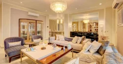 Green Lotus Saksham 3BHK+S Penthouse For Sale In Patiala Road, Zirakpur