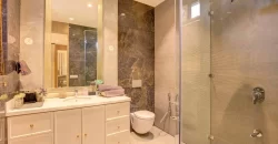 Green Lotus Saksham 3BHK+S Penthouse For Sale In Patiala Road, Zirakpur