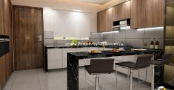 Green Lotus Saksham 3BHK Flat For Sale In Patiala Road, Zirakpur