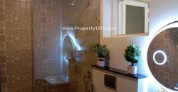 Green Lotus Saksham 3BHK Flat For Sale In Patiala Road, Zirakpur