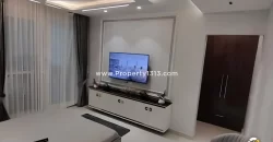 Green Lotus Saksham 5BHK Flat For Sale In Patiala Road, Zirakpur
