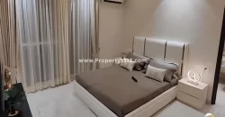 Green Lotus Saksham 5BHK Penthouse For Sale In Patiala Road, Zirakpur