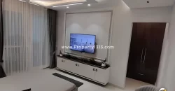Green Lotus Saksham 5BHK Penthouse For Sale In Patiala Road, Zirakpur