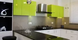 Green Lotus Saksham 5BHK Flat For Sale In Patiala Road, Zirakpur