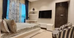 Green Lotus Saksham 5BHK Flat For Sale In Patiala Road, Zirakpur