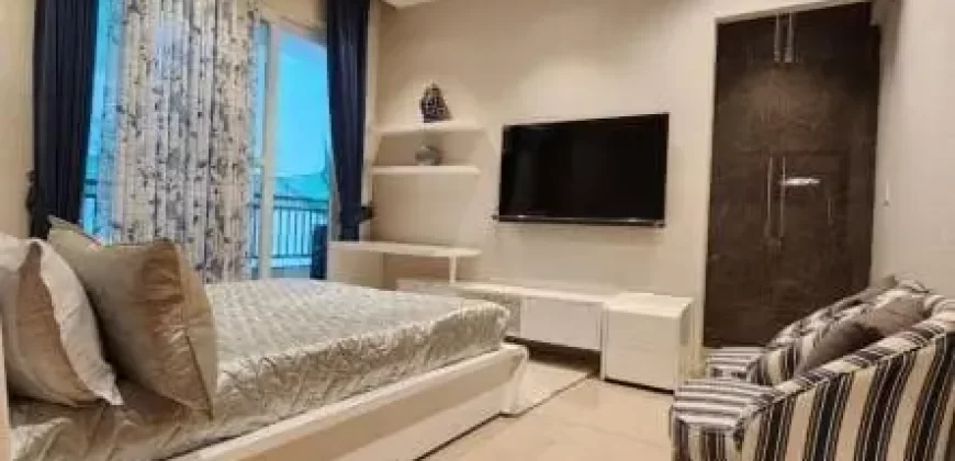 Green Lotus Saksham 5BHK Flat For Sale In Patiala Road, Zirakpur