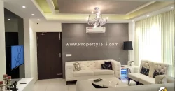 Green Lotus Saksham 5BHK Flat For Sale In Patiala Road, Zirakpur
