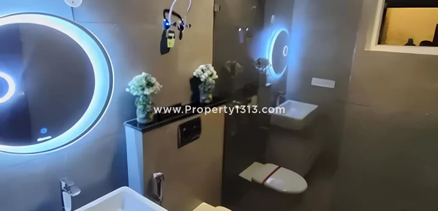 Green Lotus Saksham 5BHK Flat For Sale In Patiala Road, Zirakpur