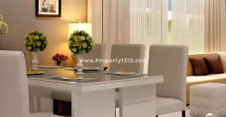 Green Lotus Saksham 5BHK Flat For Sale In Patiala Road, Zirakpur