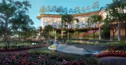 Homeland Regalia 4BHK+S Flat For Sale In Sector 77, Mohali