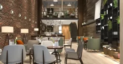 KBD Plaza 21 Showroom For Sale at, Kharar