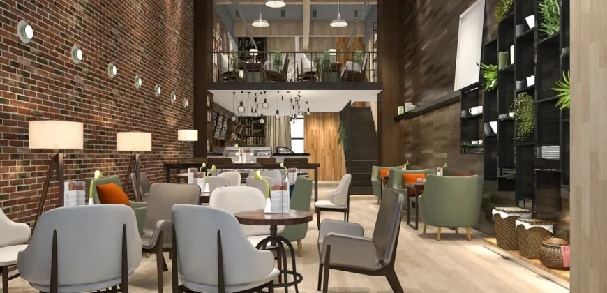 KBD Plaza 21 Showroom For Sale at, Kharar