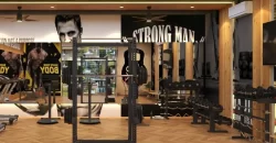 KBD Plaza 21 Showroom For Sale at, Kharar